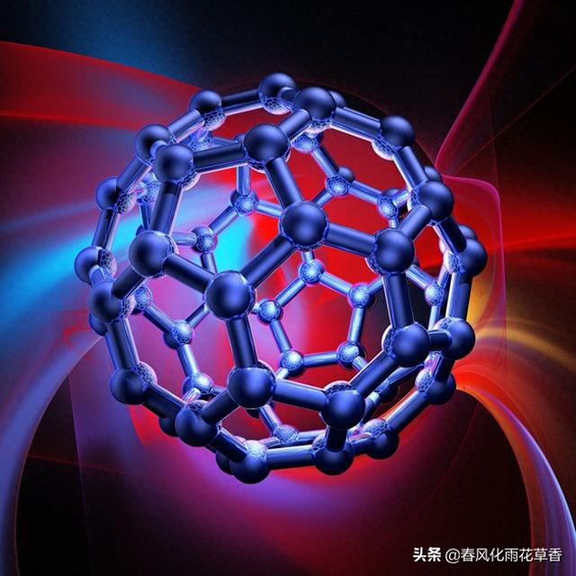 特别的反义词是什么（部编版四年级下册第7课纳米技术就在我们身边知识点汇总）