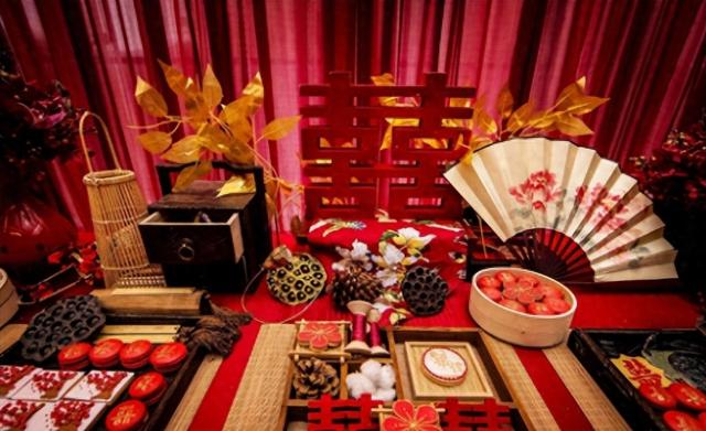 发现没？凡是结婚不主动要彩礼的女方家庭，一般都属于这4种情况