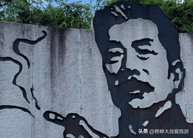 绍兴最好玩的景点排名，该如何规划五日游？有什么注意事项？