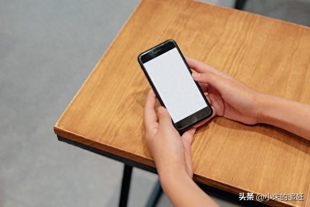 私人号码不停地给你发骚扰电话短信？不是泄密，是你忘了这三步！