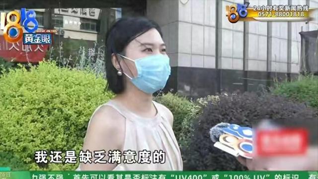 逼停货车的小米车主已社会性死亡，5秒变道3次，恶人先告状惹众怒