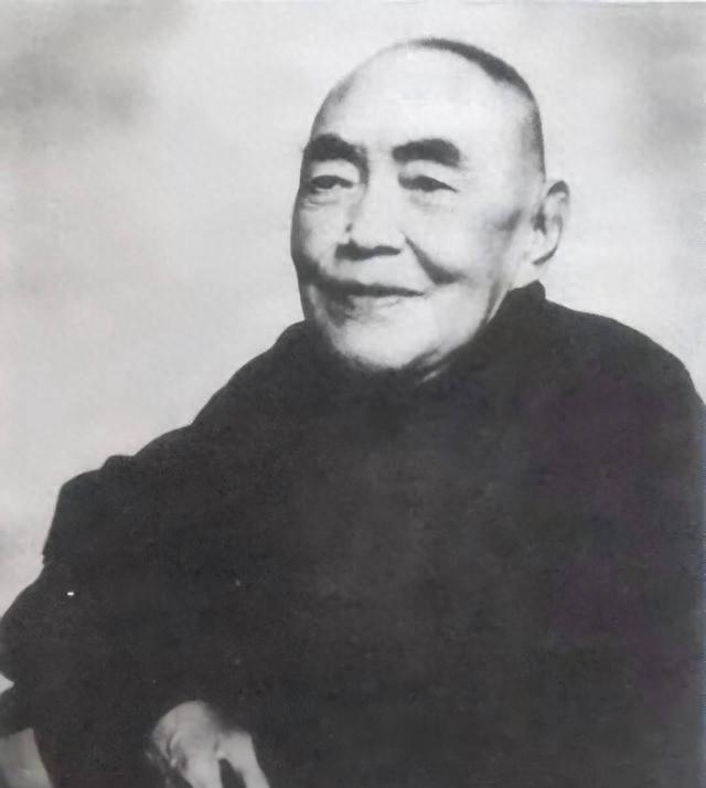 钉在耻辱柱上！国家文物局出手，这三个跳梁小丑	，彻底凉凉了