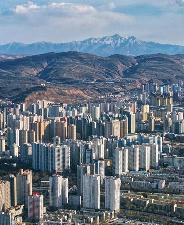 我是长沙人，去了趟青海西宁，有三个疑问就是不明白，忍不住问下