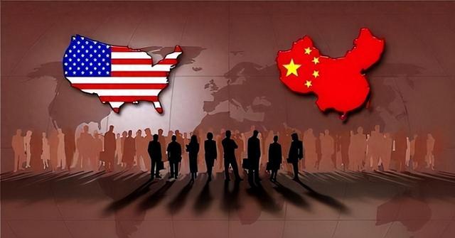 中国代表团将赴美谈判，三个细节暗示结果，特朗普有什么筹码？