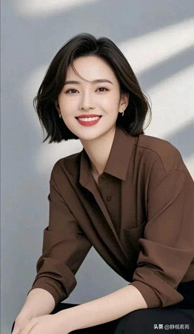 密室逃脱女生房间攻略（女人最容易沦陷的6个秘密开关）