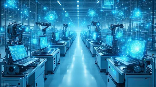 2025年12月 第10页