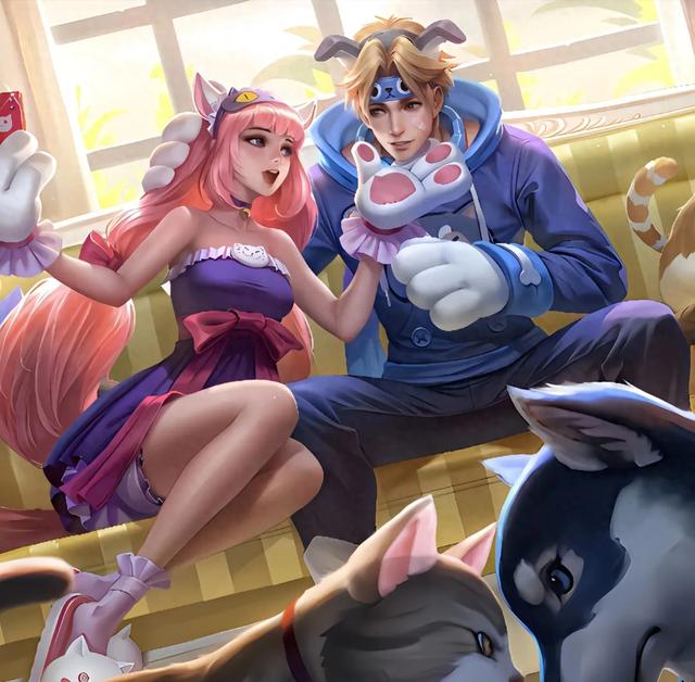 王者荣耀怎么建立cp(在王者荣耀中找到 CP 可以通过以下几种常见的方式)