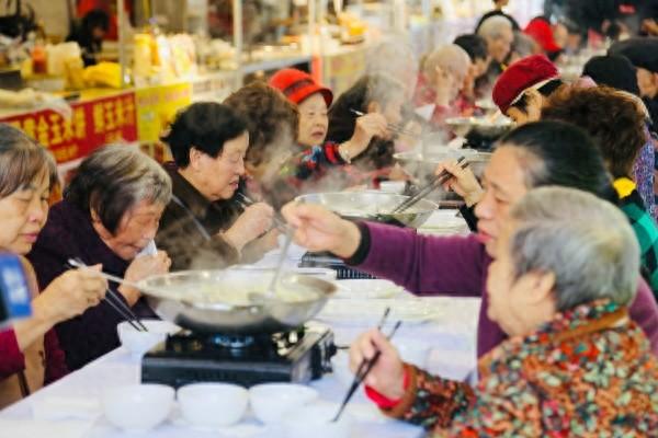 涪陵：暖冬消费季系列活动启幕