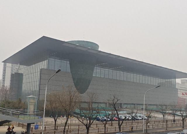 今天的锻炼任务