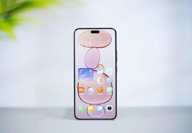 骁龙8s Gen 5+100W快充，小米7000mAh新机曝光