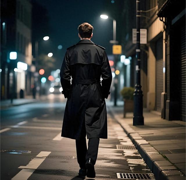 两性关系：男人要明白，女人不管多大年龄，都有这样一个需求