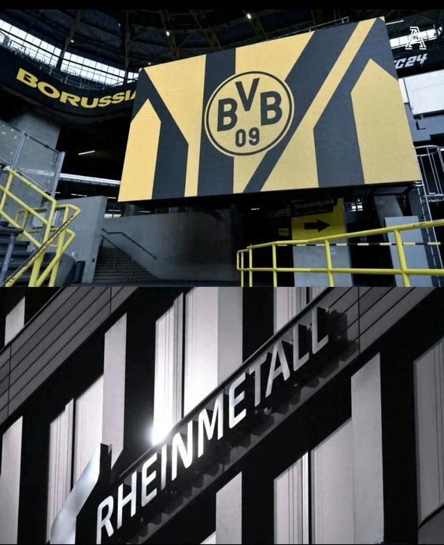 和平曙光初现,军火巨头股价开启暴跌