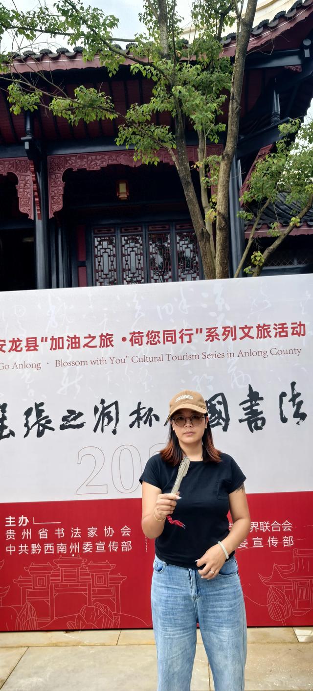 “消灭垃圾洲”网络图片展（11）