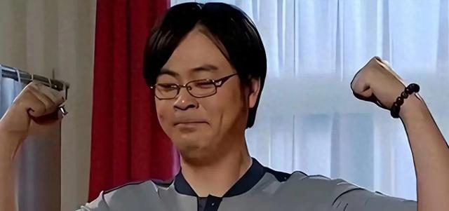 外表光鲜亮丽，实则是流氓头子，家暴恶魔，这几位男星太令人作呕