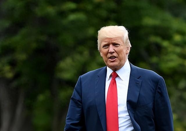 美国加税都拦不住！全球70%订单涌向中国，日媒一句话道出真相