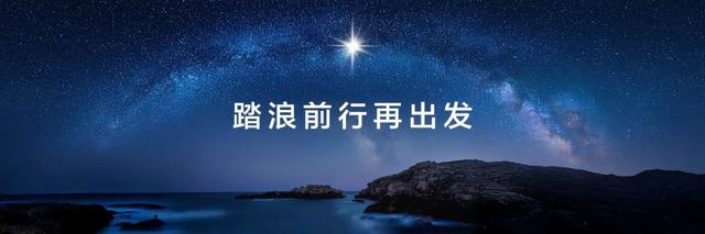 鸿蒙走向「好用」的背后：是 1000 万开发者愿意多走一步