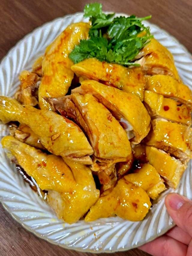 适合一家老小的6道家常菜，营养丰富又下饭，做法简单，值得一试