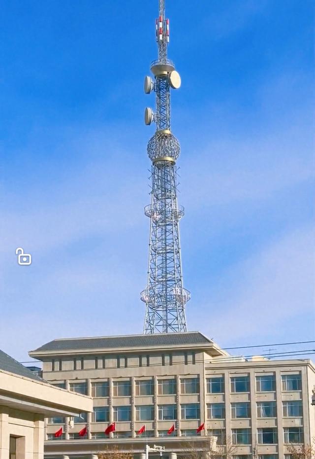 冬日张掖高台打卡即事