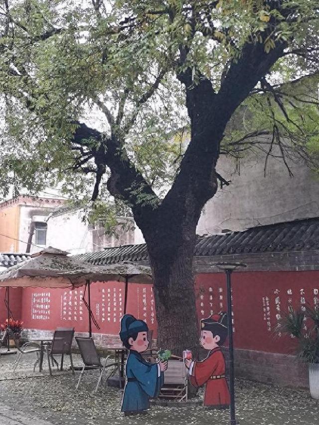 震惊！河南“黑马”安阳：洛阳没预料，开封没料到！