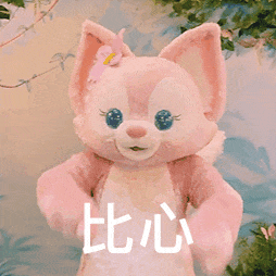 打卡黄龙县白马滩镇，亲子研学持续放大招啦！