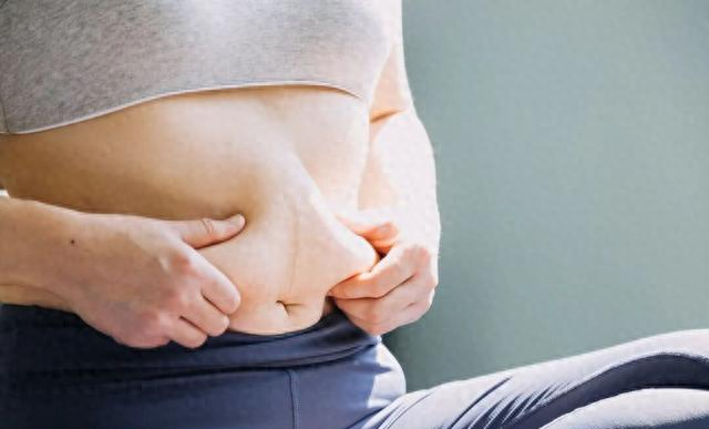 “躺着也能瘦”的关键，是它！不挨饿	、不伤身，减肥效率却能提高