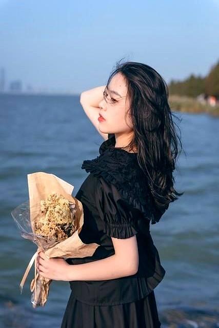 女人答应跟你去这些地方，其实已经传递了可以发生关系的信号。