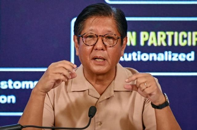 李在明离沪前，中方禁令先起效	，高市收坏消息，菲日统一对华战线