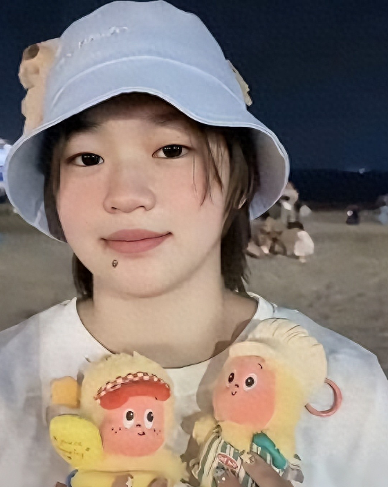 2026刚半个月，18岁全红婵被官媒公开点名，原来郭晶晶真的没说错