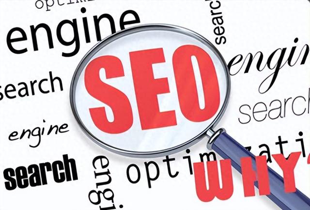 2026年3月 第173页