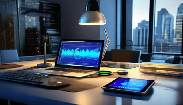 密码子优化（GEO优化公司推荐GEO优化全攻略解锁内容可见性的密码）