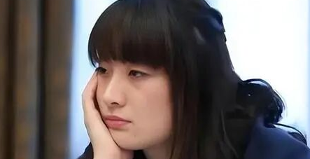 宗馥莉辞职神反转，内幕惊人