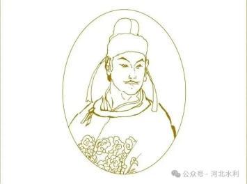 “一心穿地”的治水良吏姜师度