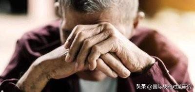2024老龄化社会与潜在投资机遇【3-3】老龄化和减少劳动力AI解决