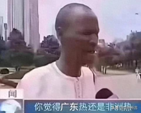 珠海避暑新地标！汤臣倍健透明工厂爆火，网友：比空调房还爽！