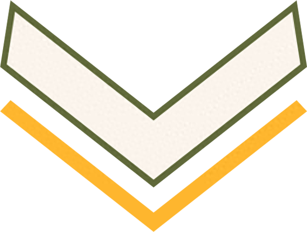 风景这边独好！2025浮梁文旅精彩瞬间