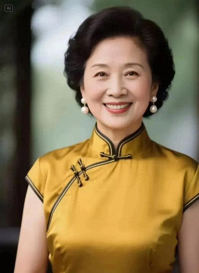 两性关系：搞定50岁女人最好的方式，就是抓住她的二个需求！