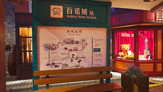 月参观人数破万！不收门票、好吃好逛，上海郊区另类博物馆你去过吗