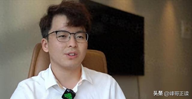 地铁诬陷案二审结束不到24小时，当事人再发声，被告两女彻底社死