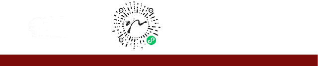 『入京的第一个驿站——茶庵塘驿道』|听，历史在说话