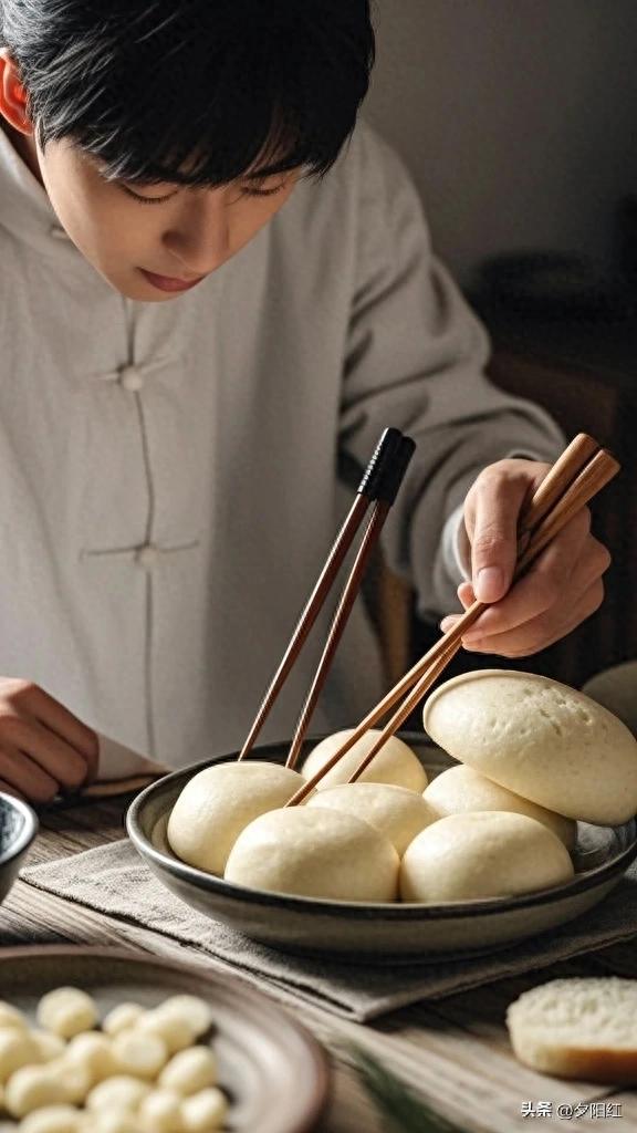 加班幽默的发朋友圈说说有哪些(那个天天加班的男人)