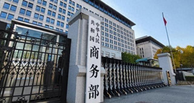 特朗普白高兴一场，巴基斯坦稀土刚运往美国，中方就堵住了漏洞