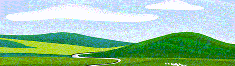 12123人脸识别不通过（交管12123APP学法减分总提示人脸识别不通过）