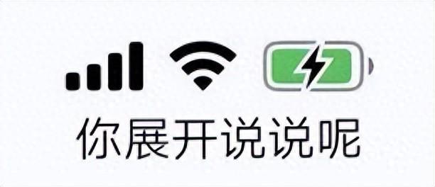 SQD-Mini LED 有多牛？它一举打破了行业十年未破的色域僵局！