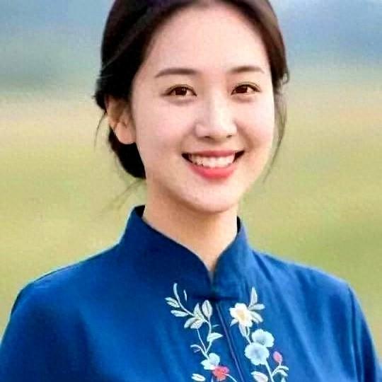 两性关系：搞定50岁女人的最好方式，就是喂饱这两个饥饿