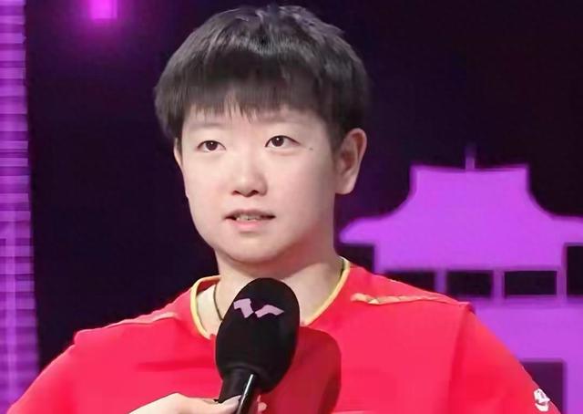 北京大满贯即将开打！第一次看到这么不低调的莎莎，原来是为了他