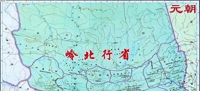 中蒙边境谈判，一谈就是8年，终获突破，大片领土回归祖国