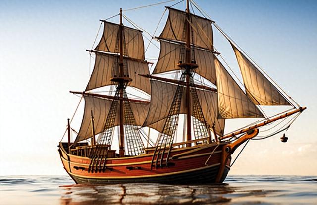 海盗冲突新手攻略（明王朝应对荷兰殖民者的海盗冲突与反制措施）