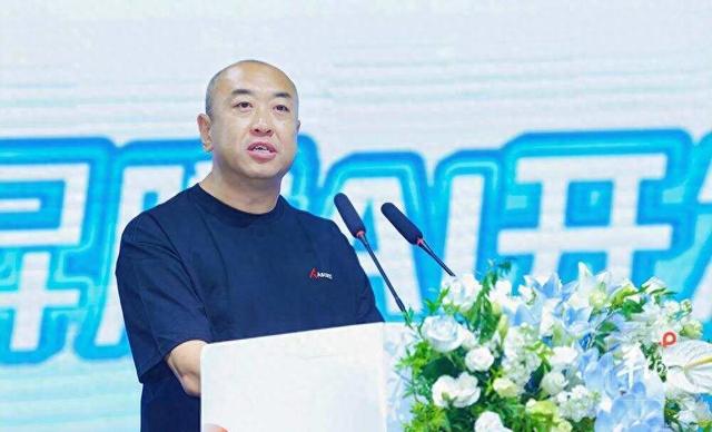 近700名开发者共探人工智能！昇腾AI开发者创享日·广东站活动举办