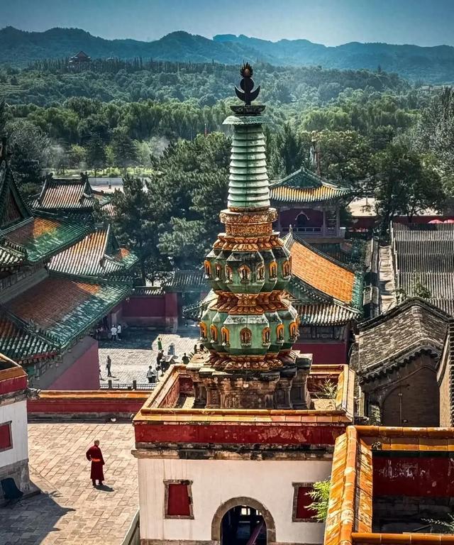 河北第一大城市揭晓，抵6.7个石家庄	，12.3个唐山！