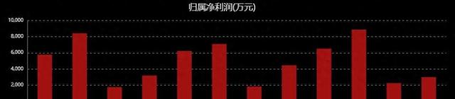 国产政策推算力升级，海外限制下，百亿订单亮红灯